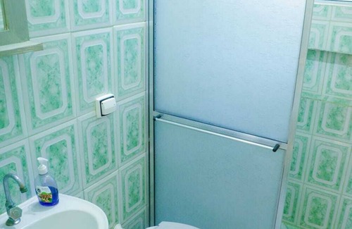 Massaguacu House | Vila do Franjinha