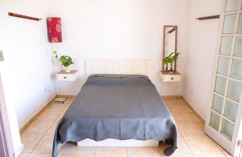 Massaguacu House | Vila do Franjinha