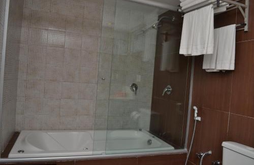 Via Costeira Hotel | Vila do Mar by GoldMen Hospitality