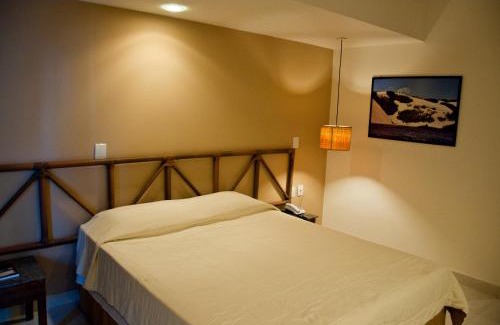 Via Costeira Hotel | Vila do Mar by GoldMen Hospitality