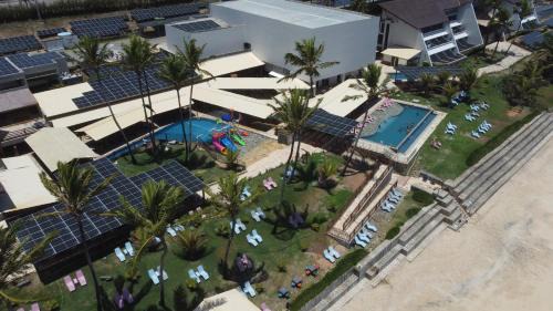 Via Costeira Hotel | Vila do Mar by GoldMen Hospitality