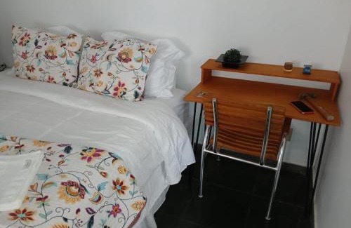 Miguel Pereira House | Vila do Tatá