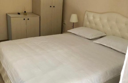 Corbi House | Vila Domneasca