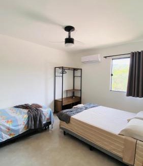 Lencois Villa | Vila Dos Diamantes - Lencois Bahia