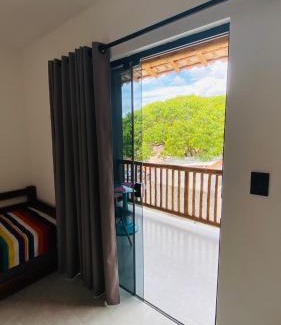 Lencois Villa | Vila Dos Diamantes - Lencois Bahia