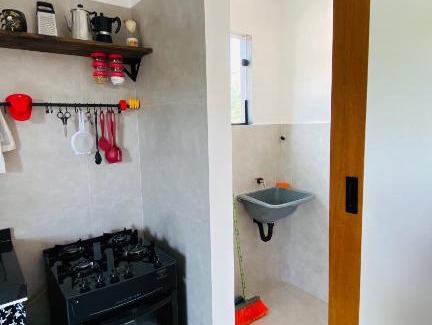 Lencois Villa | Vila Dos Diamantes - Lencois Bahia