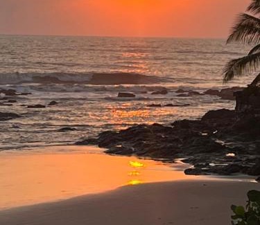 Olivenca Other | Vila dos Gnomos Paraíso Místico Pé na Areia