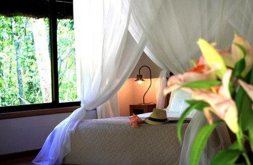 Morro de Sao Paulo Hotel | Vila Dos Orixás Boutique Hotel