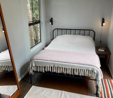 Iporanga Cabin | Vila Dravida Petar