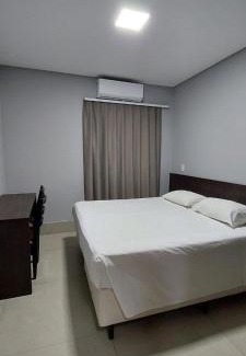 Foz do Iguacu City Centre House | Vila Dumont no Centro de Foz