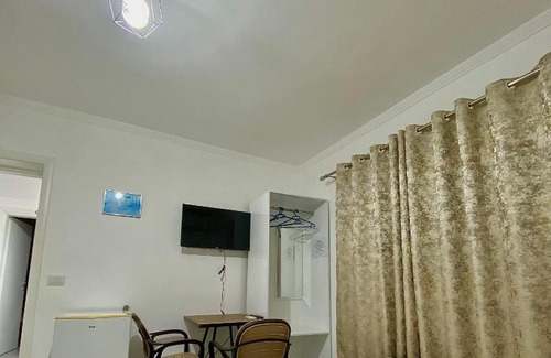 Durres House | Vila Dushi