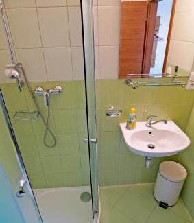 Valtice House | Vila Edith Valtice