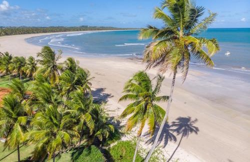 Passo de Camaragibe Villa | Vila Entre Chaves