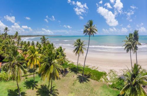 Passo de Camaragibe Villa | Vila Entre Chaves
