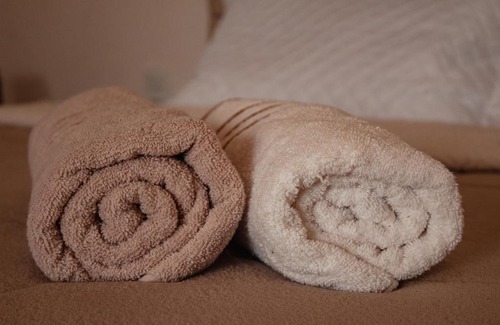 Diamantina Hotel | Vila Espinhaço