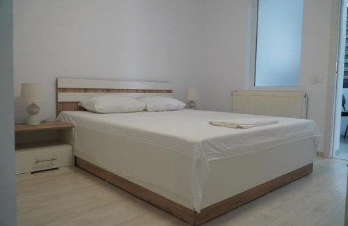 Tirgu Jiu Apartment | Vila Exclusive