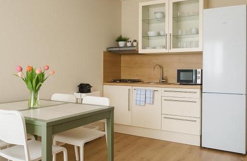 Valtice House | Vila Familia Valtice