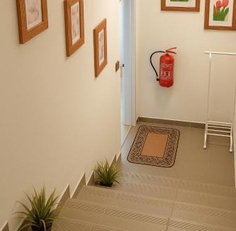 Valtice House | Vila Familia Valtice