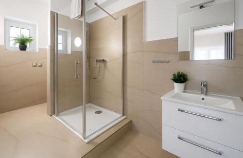 Valtice House | Vila Familia Valtice