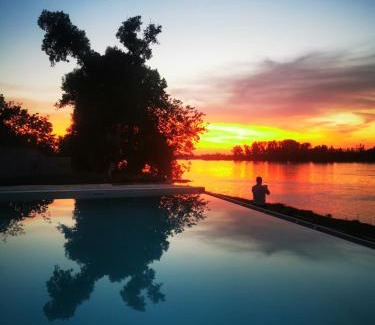 Cerevic Villa | Vila Fina