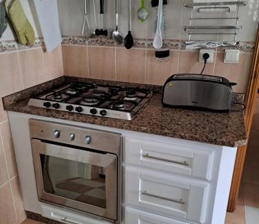 Lajes das Flores Apartment | Vila Flor
