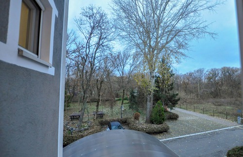 Zemun Villa | Vila Forest