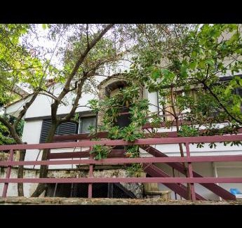Serres House | vila Foteini