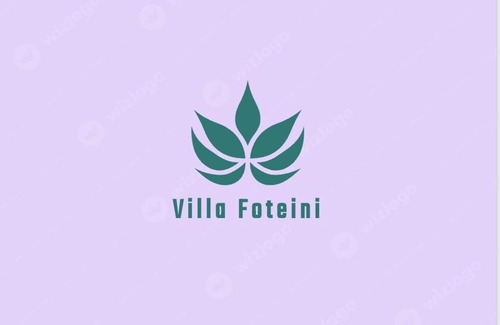 Serres House | vila Foteini