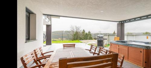 Smarje pri Jelsah Villa | Vila Frigo Olimia