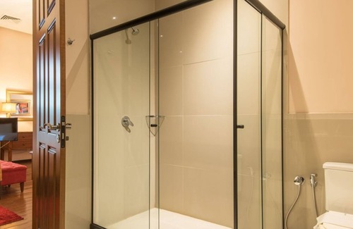 Lapa Hotel | Vila Galé Rio de Janeiro