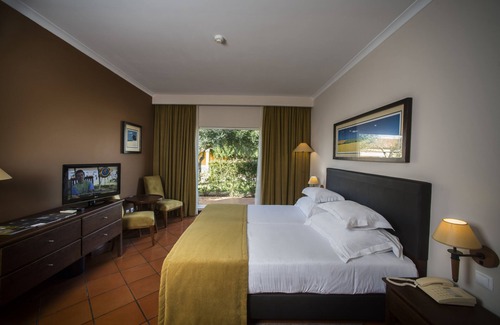Beja Hotel | Vila Gale Alentejo Vineyards (Clube de Campo)