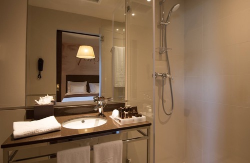 Alter do Chão Hotel | Vila Gale Collection Alter Real - Resort Equestre, Conference & Spa