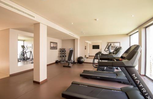 Braga Hotel | Vila Gale Collection Braga