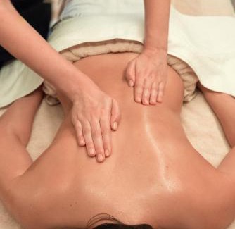 Braga Hotel | Vila Gale Collection Braga