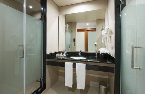 Braga Hotel | Vila Gale Collection Braga Hotel