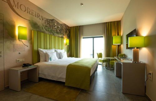 Beja Hotel | Vila Gale Collection Monte do Vilar