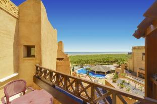 Punta del Moral Hotel | Vila Gale Isla Canela