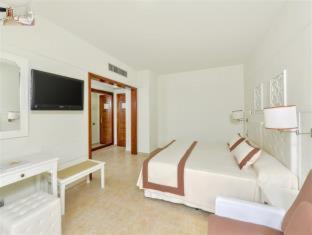 Punta del Moral Hotel | Vila Gale Isla Canela