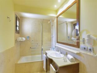 Punta del Moral Hotel | Vila Gale Isla Canela
