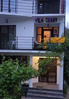 Baile Herculane House | Vila Geany