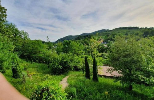 Breaza de Jos Villa | VILA GIGI Breaza, ideal for holiday in the Prahova Valley with friends or family