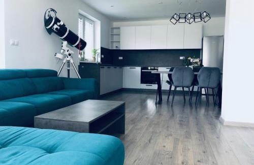 Hruba Borsa Villa | Vila GOLF