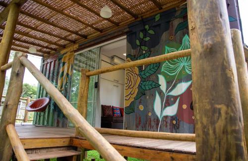 Tiradentes House | Vila Grossi - Bichinho