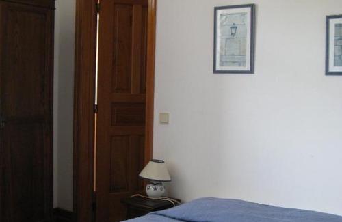 Alvarenga House | Vila Guiomar - Casa da Eira