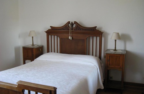 Alvarenga House | Vila Guiomar - Casa da Eira