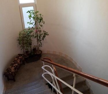 Niska Banja Apartment | Vila I
