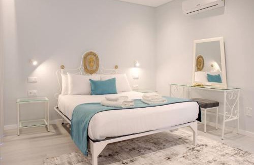 Calheta Villa | Vila Indigo