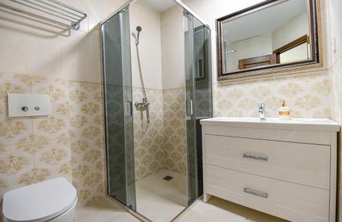 Renavas Apartment | Vila Irvita