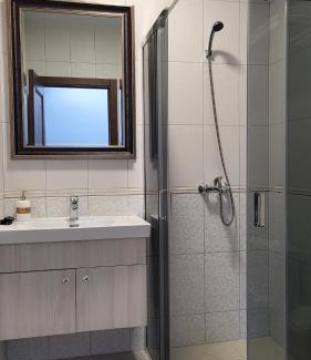 Renavas Apartment | Vila Irvita