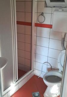 Berovo House | Vila Ivan